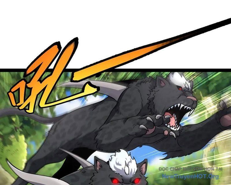 Hệ Thống Super God Chapter 183 - 56