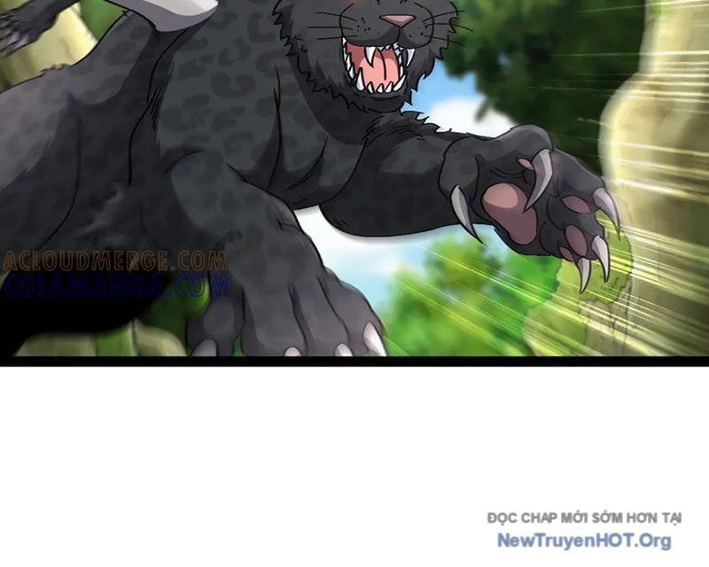 Hệ Thống Super God Chapter 183 - 57