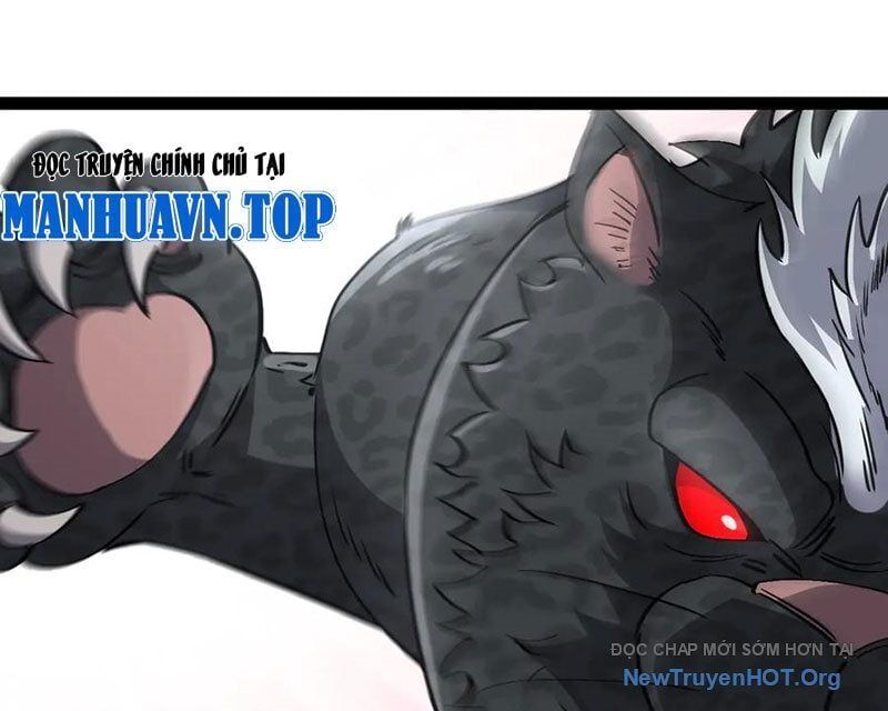 Hệ Thống Super God Chapter 183 - 58