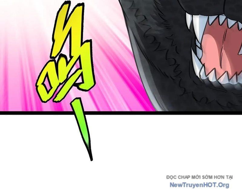 Hệ Thống Super God Chapter 183 - 59