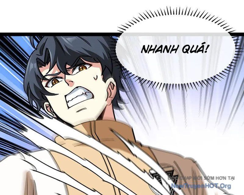 Hệ Thống Super God Chapter 183 - 60