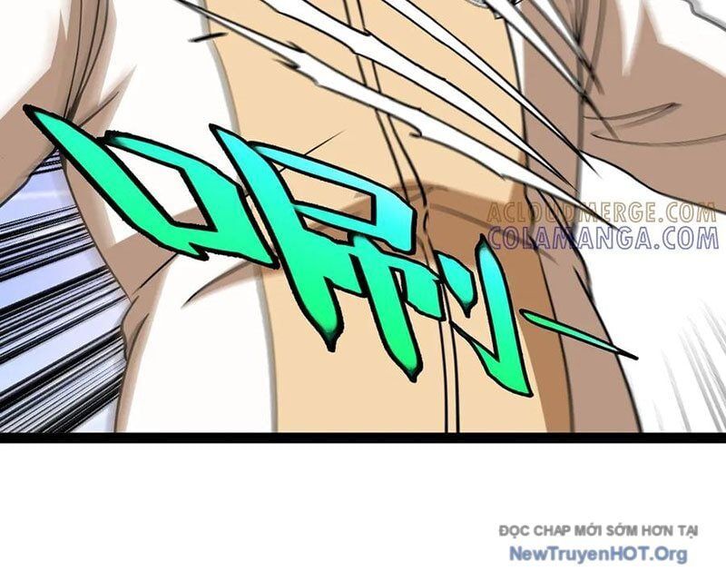 Hệ Thống Super God Chapter 183 - 61