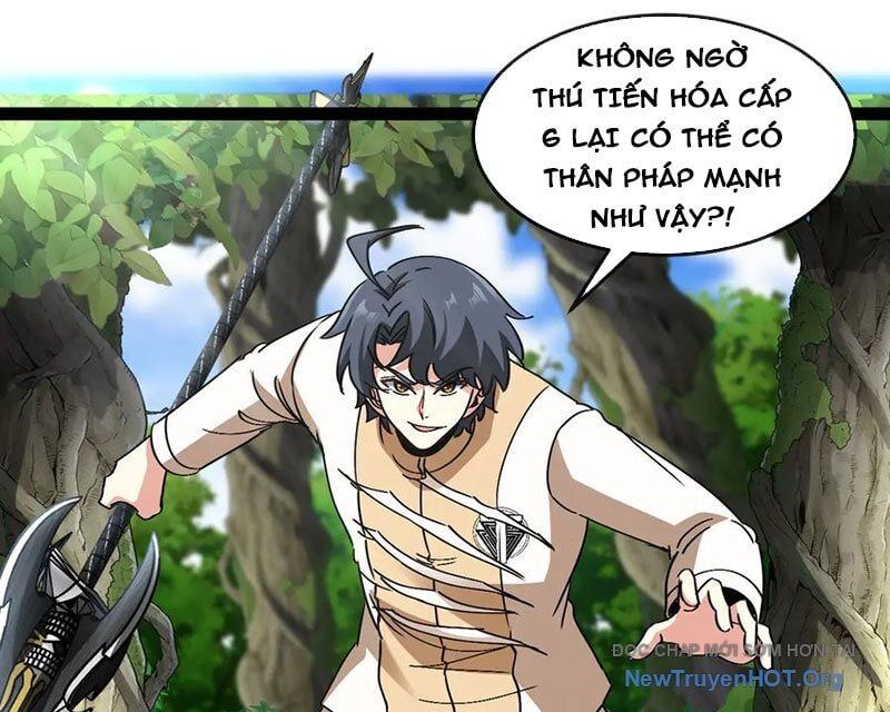 Hệ Thống Super God Chapter 183 - 62