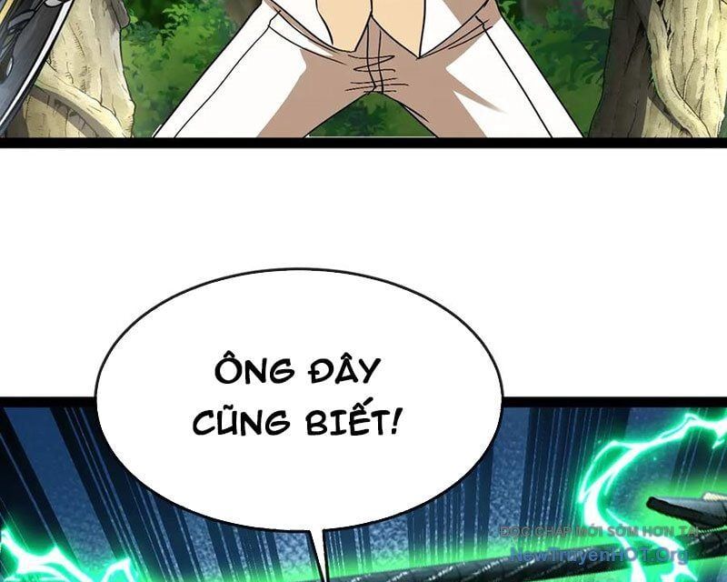 Hệ Thống Super God Chapter 183 - 63