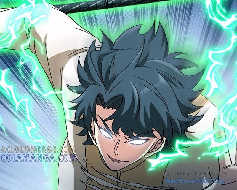 Hệ Thống Super God Chapter 183 - 64