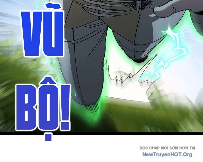 Hệ Thống Super God Chapter 183 - 65