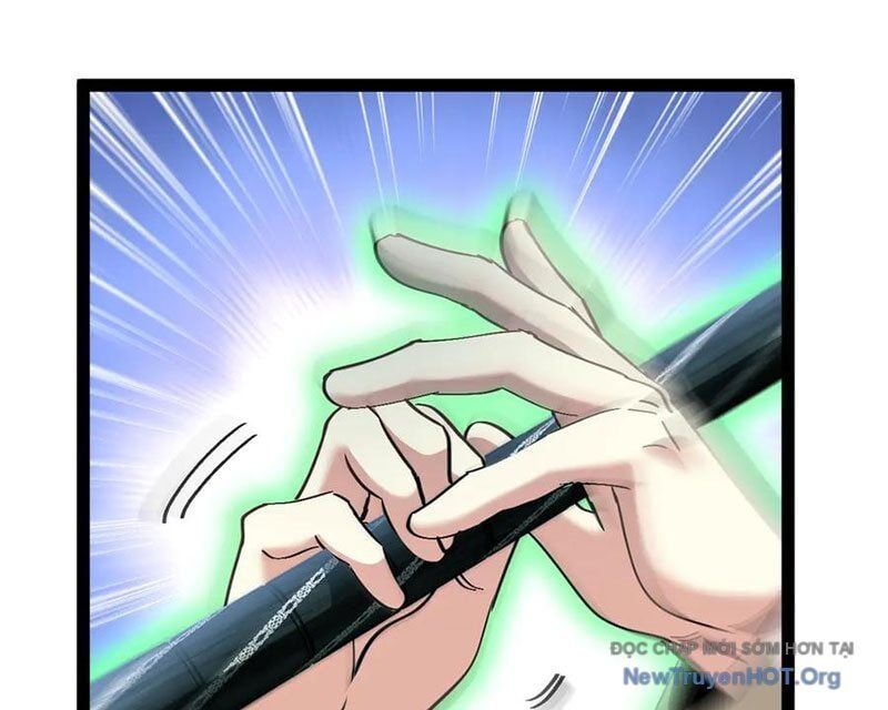 Hệ Thống Super God Chapter 183 - 66