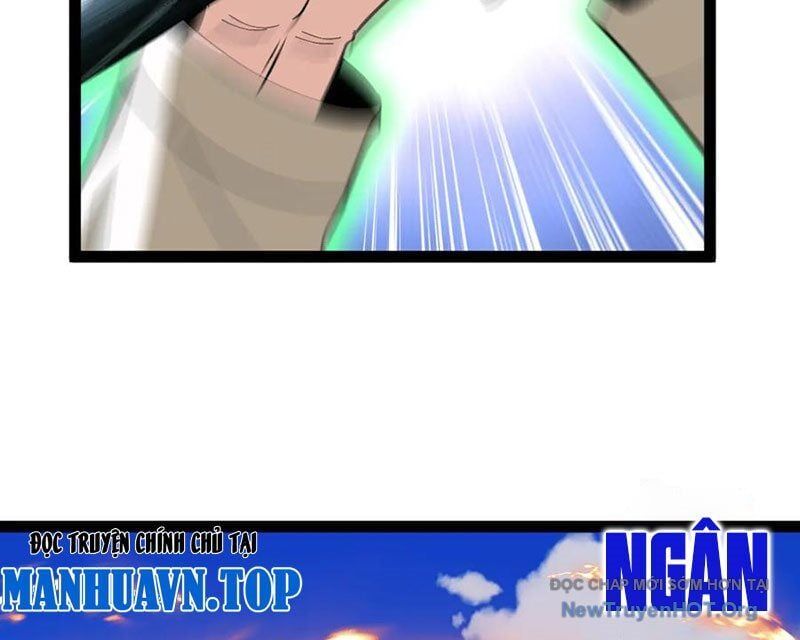 Hệ Thống Super God Chapter 183 - 67