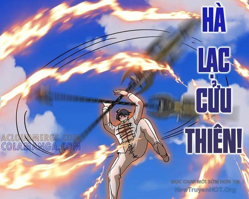 Hệ Thống Super God Chapter 183 - 68