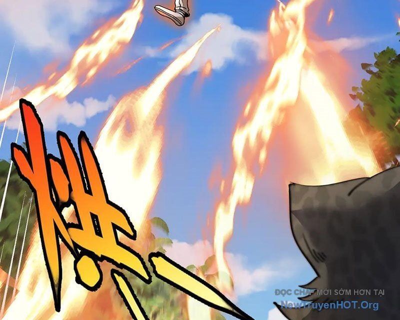 Hệ Thống Super God Chapter 183 - 69