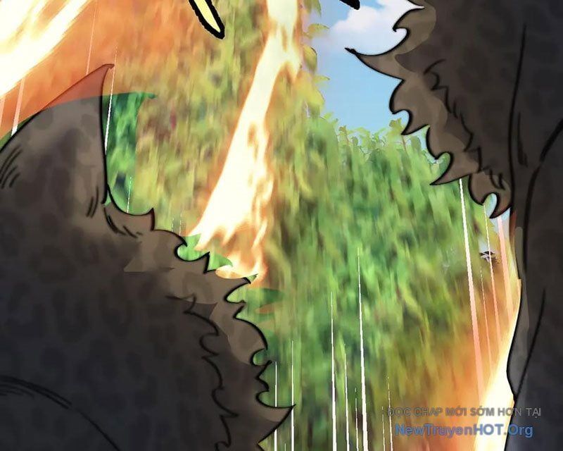 Hệ Thống Super God Chapter 183 - 70