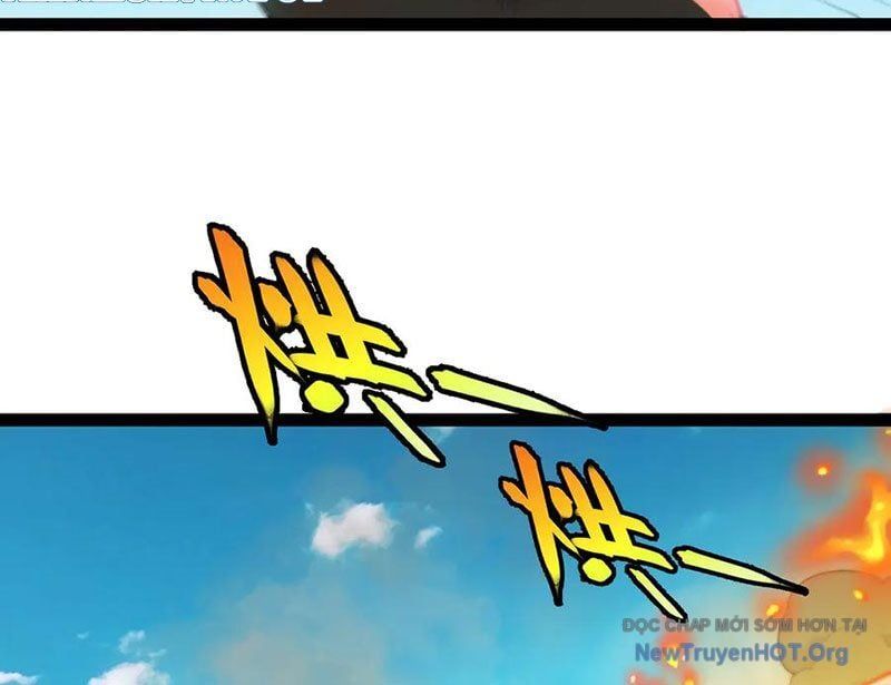 Hệ Thống Super God Chapter 183 - 8