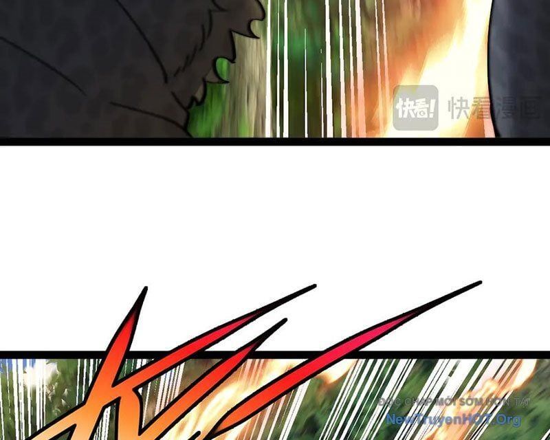 Hệ Thống Super God Chapter 183 - 71