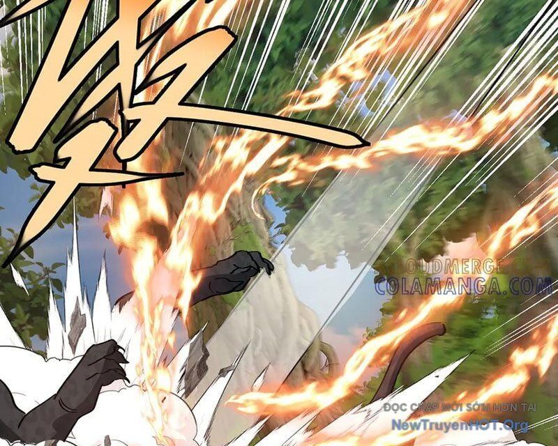 Hệ Thống Super God Chapter 183 - 72