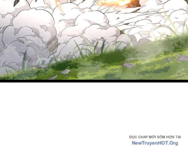 Hệ Thống Super God Chapter 183 - 73