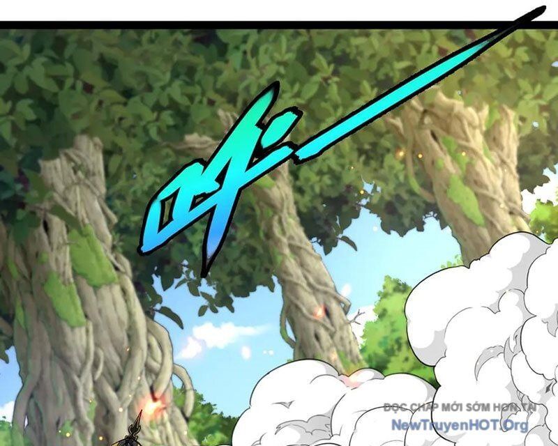 Hệ Thống Super God Chapter 183 - 74