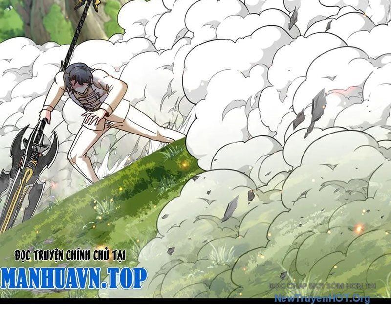 Hệ Thống Super God Chapter 183 - 75