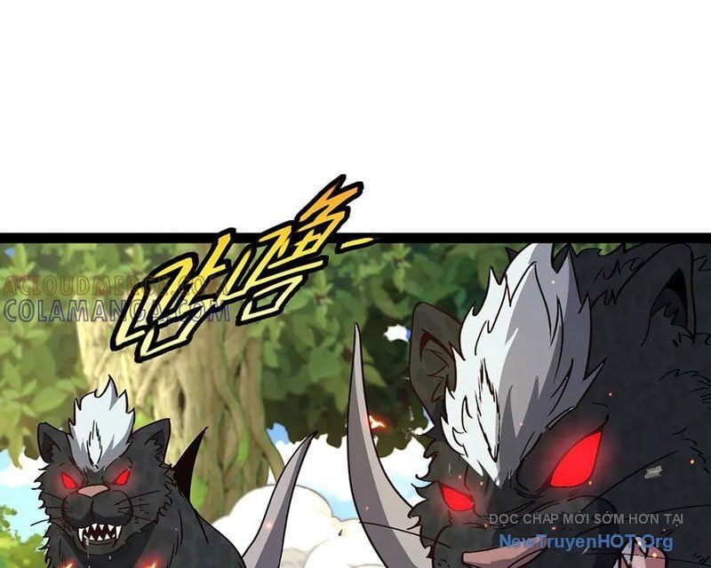 Hệ Thống Super God Chapter 183 - 76