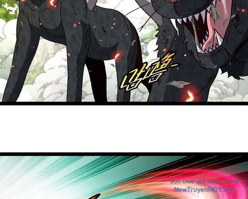 Hệ Thống Super God Chapter 183 - 77