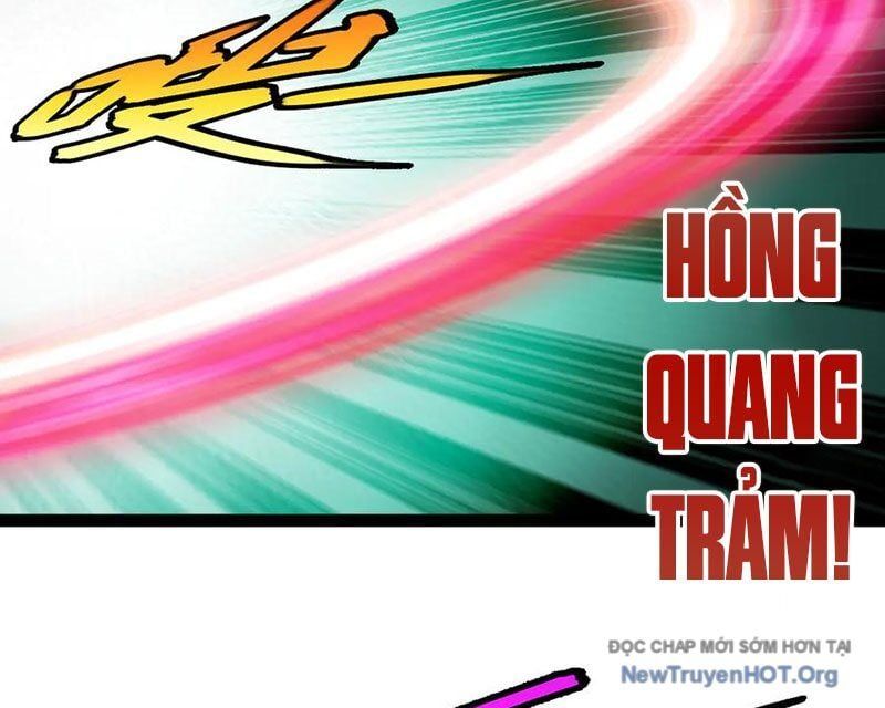 Hệ Thống Super God Chapter 183 - 78