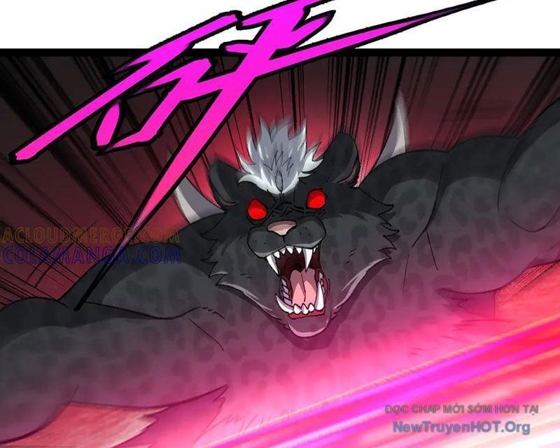 Hệ Thống Super God Chapter 183 - 79