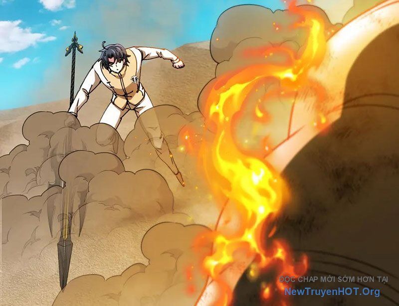 Hệ Thống Super God Chapter 183 - 9