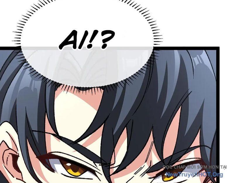 Hệ Thống Super God Chapter 183 - 81