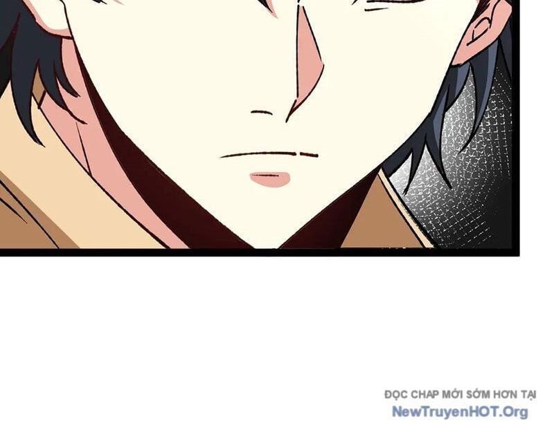 Hệ Thống Super God Chapter 183 - 82