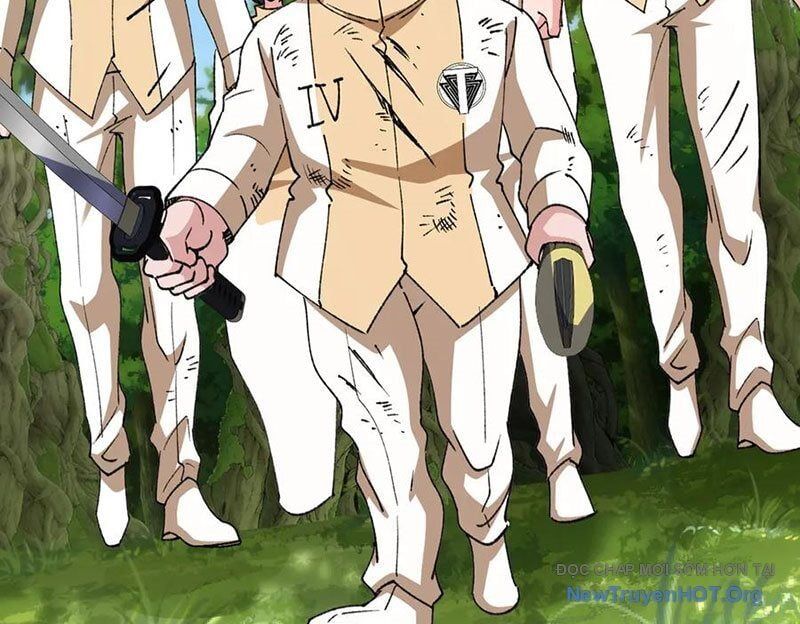 Hệ Thống Super God Chapter 183 - 84