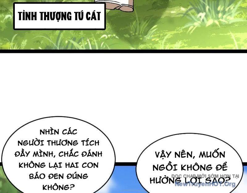 Hệ Thống Super God Chapter 183 - 85