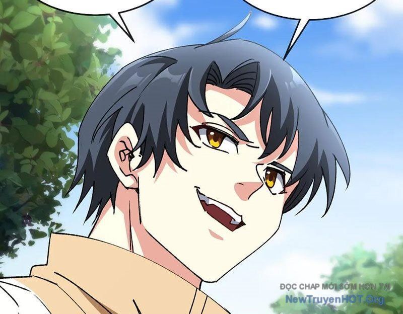 Hệ Thống Super God Chapter 183 - 86