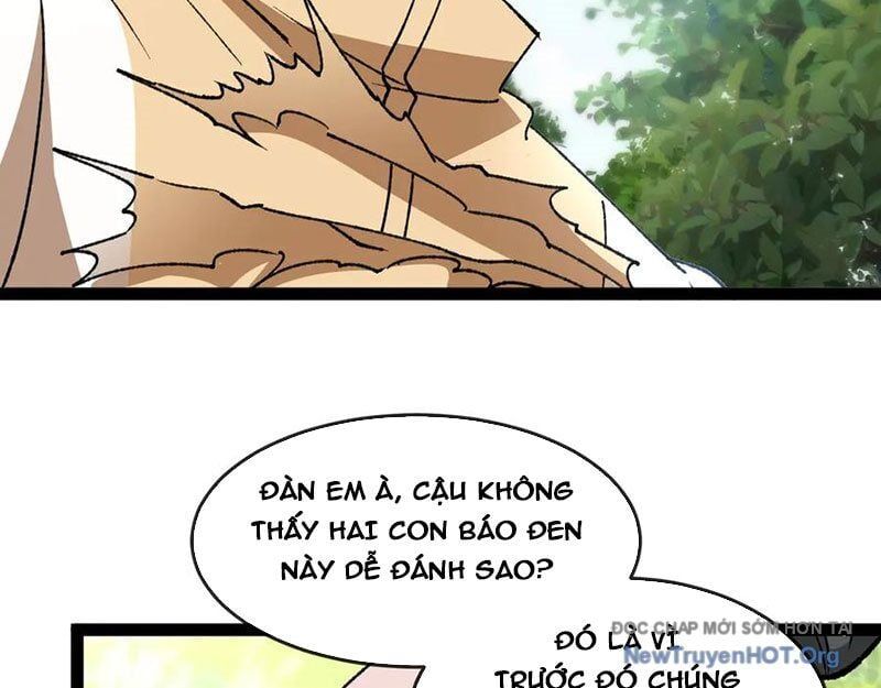 Hệ Thống Super God Chapter 183 - 87