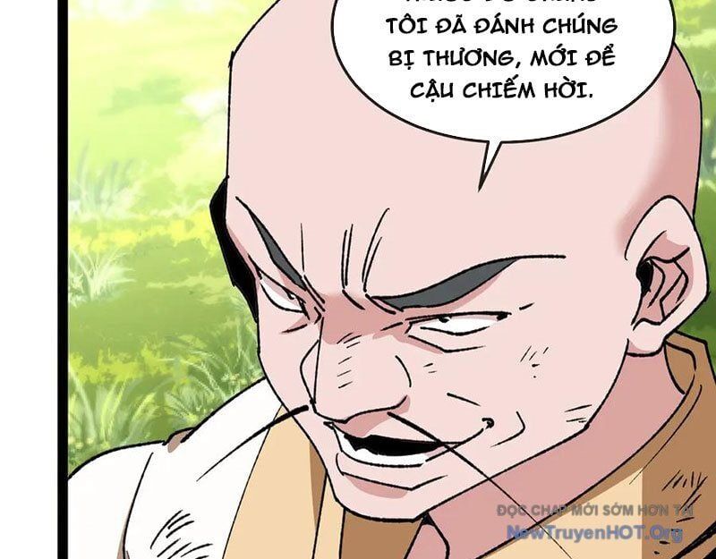 Hệ Thống Super God Chapter 183 - 88