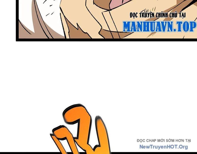 Hệ Thống Super God Chapter 183 - 89