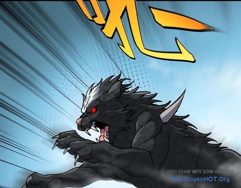 Hệ Thống Super God Chapter 183 - 90