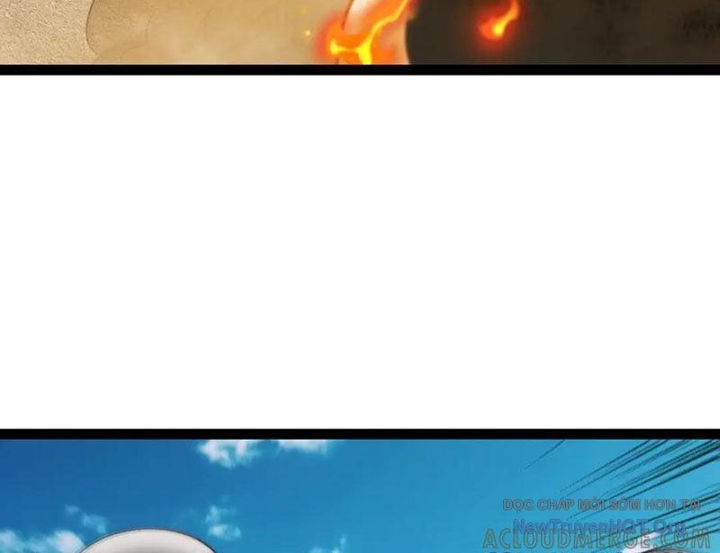 Hệ Thống Super God Chapter 183 - 10