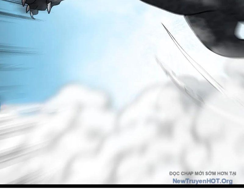 Hệ Thống Super God Chapter 183 - 91