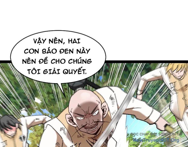 Hệ Thống Super God Chapter 183 - 92