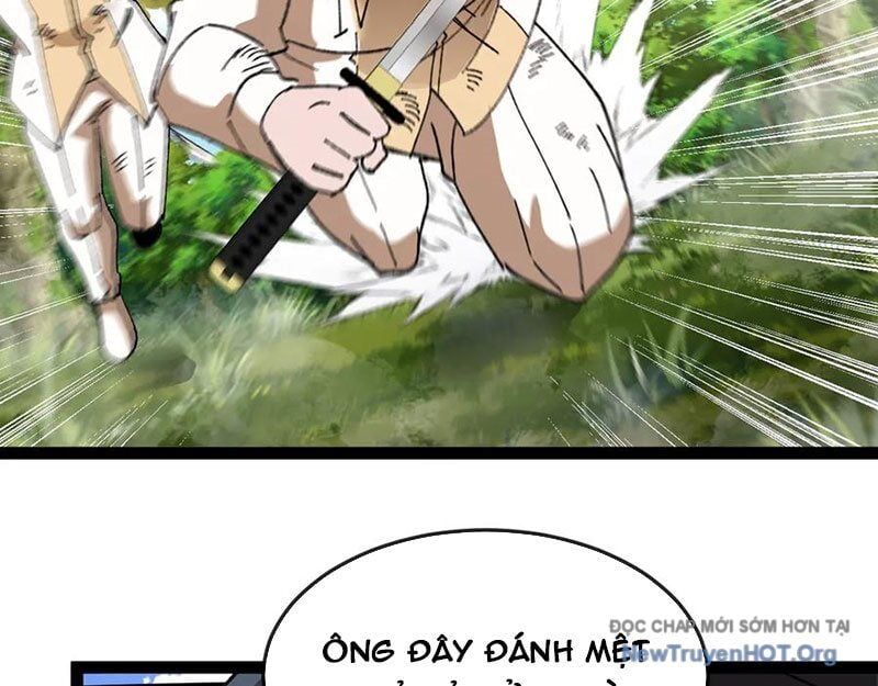 Hệ Thống Super God Chapter 183 - 93
