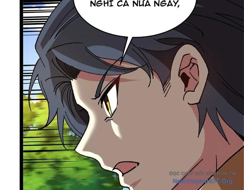 Hệ Thống Super God Chapter 183 - 94