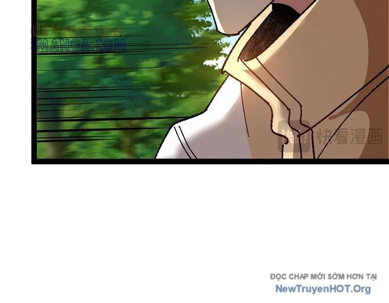 Hệ Thống Super God Chapter 183 - 95