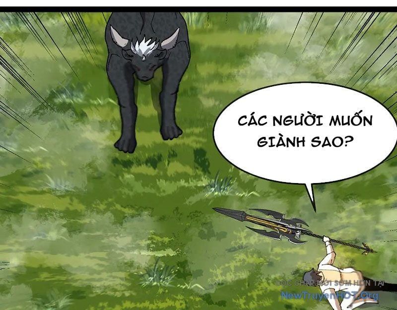 Hệ Thống Super God Chapter 183 - 96