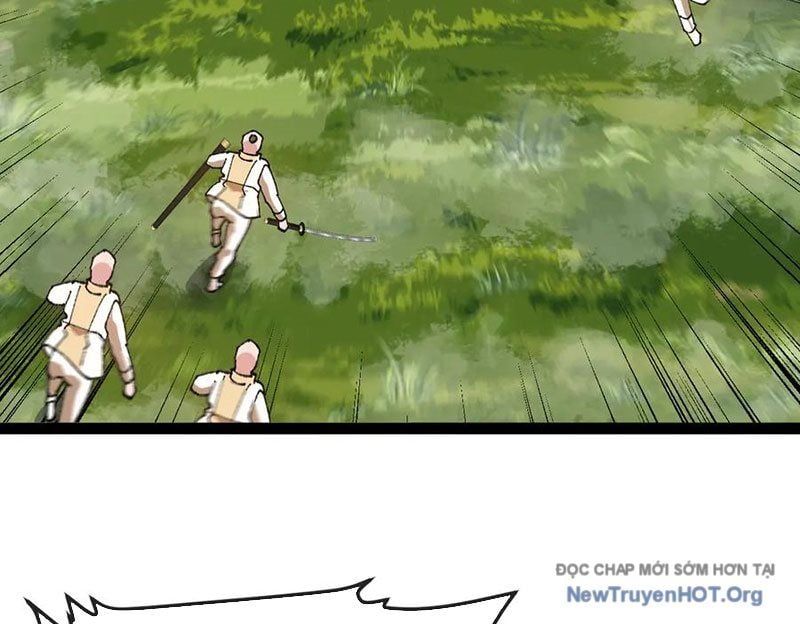 Hệ Thống Super God Chapter 183 - 97