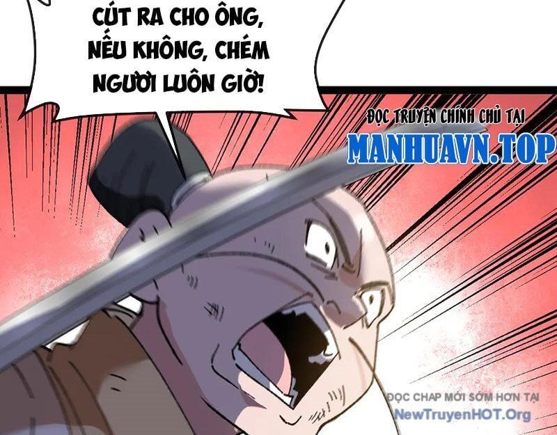 Hệ Thống Super God Chapter 183 - 98