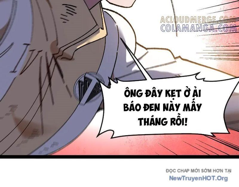 Hệ Thống Super God Chapter 183 - 99