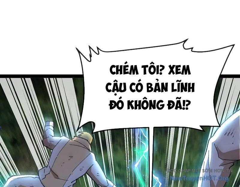 Hệ Thống Super God Chapter 183 - 100
