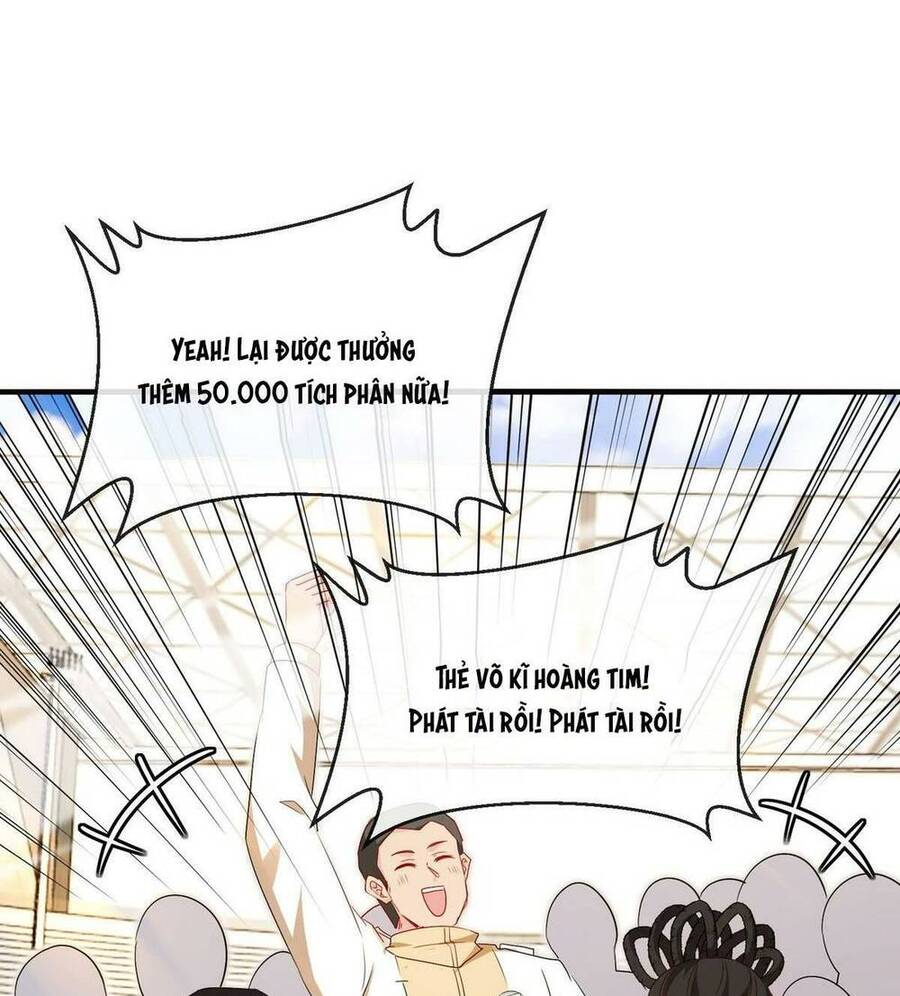 Hệ Thống Super God Chapter 102 - 34