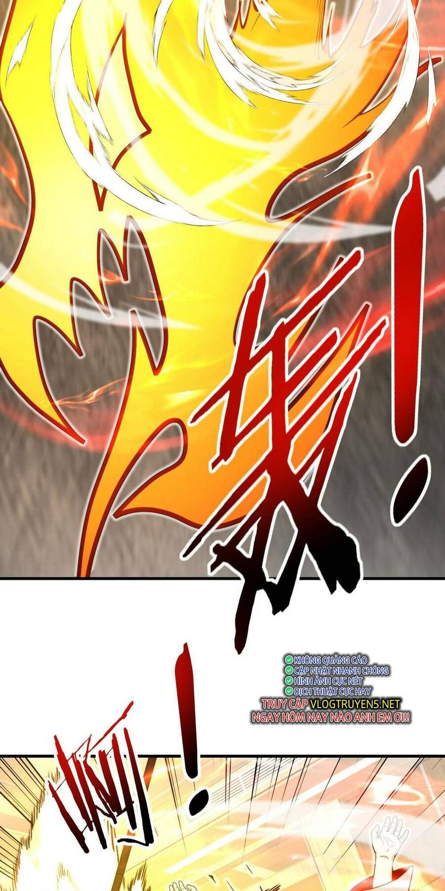 Hệ Thống Super God Chapter 103 - 45