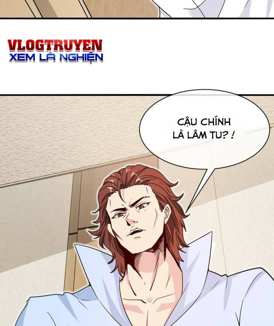 Hệ Thống Super God Chapter 103 - 50
