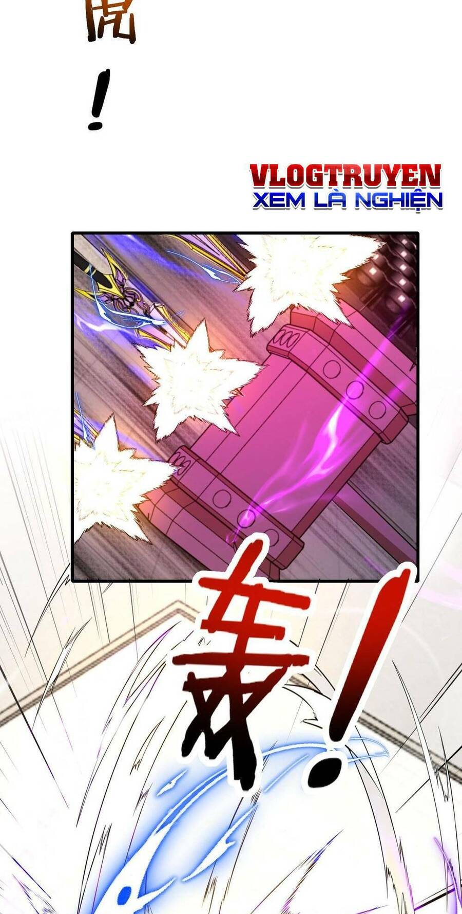 Hệ Thống Super God Chapter 106 - 29